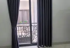 Bán chung cư mini, 51m2, 60tr/tháng, mặt ngõ thông, ô tô, lô góc 9 phòng, vị trí Định Công Thượng... Bán chung cư mini tại Định Công, Hà Nội 08