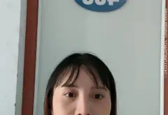 Cơ hội sở hữu nhà mặt phố KĐT Bắc Hà, dòng tiền 450 triệu/năm... Bán nhà mặt phố tại Thuận Thành, Bắc Ninh 18