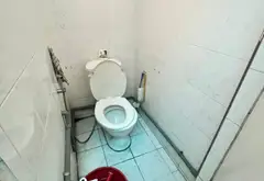 Bán nhà mặt phố 2 tầng diện tích 110m2 tại Tân Phú... Bán nhà mặt phố tại Phú Thạnh, Hồ Chí Minh 06