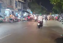 Bán nhà 2 tầng 55,5m2 tại phường Đức Nhuận, Phú Nhuận... Bán nhà riêng tại Đức Nhuận, Hồ Chí Minh 04