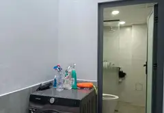 Bán nhà 5.5 TỶ_64m2_ 2tầng 3PN hẻm thông BÙI MINH TRỰC... Bán nhà riêng tại Bình Đông, Hồ Chí Minh 11