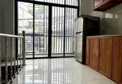 Nhà 4 Tầng Mặt Phố Phùng Văn Cung - Vừa Ở Vừa Kinh Doanh Chất... Bán nhà mặt phố tại Cầu Kiệu, Hồ Chí Minh 06