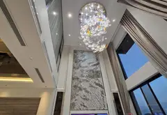 Bất động sản mặt phố đắc địa Hai Bà Trưng – Chuẩn mực sống thượng lưu, dòng tiền và QH ổn định.... Bán nhà mặt phố tại Hai Bà Trưng, Hà Nội 06