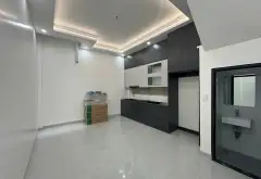 Nhà 4 tầng lô góc 2 mặt thoáng tại Phường Phù Liễn... Bán nhà riêng tại Phù Liễn, Hải Phòng 03