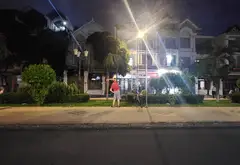 Mặt tiền Diệp Minh Châu Tân Phú, ô tô tránh, kinh doanh đỉnh, nhỉnh 12 tỷ... Bán owner_side tại Tân Sơn Nhì, Hồ Chí Minh 04