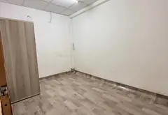 Nhà riêng 55m2 Quận 7 giá tốt, pháp lý hoàn chỉnh - cơ hội đầu tư sinh lời... Bán nhà riêng tại Tân Hưng, Hồ Chí Minh 03