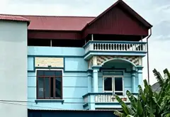 ĐẤT+ NHÀ TẠI PHỐ GIỮA MÃO ĐIỀN GIÁ TRỊ VÀNG TĂNG GIÁ LỚN... Bán nhà riêng tại Mão Điền, Bắc Ninh 01