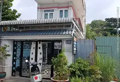 Khám Phá Không Gian Sống Đẳng Cấp Tại Hóc Môn!... Bán nhà riêng tại Hóc Môn, Hồ Chí Minh 21