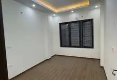 Cơ hội vàng sở hữu nhà riêng 5 tầng tại Kim Ngưu - Không gian kinh doanh đỉnh cao... Bán nhà riêng tại Vĩnh Tuy, Hà Nội 04