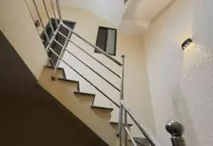 Nhà 5 tầng 67m2 tại trung tâm Phú Nhuận, phù hợp căn hộ dịch vụ giá 12.6 tỷ... Bán nhà riêng tại Cầu Kiệu, Hồ Chí Minh 04