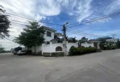 Cơ hội sở hữu đất thổ cư rộng 114m2 tại Thanh Trí Kim Anh giá cực tốt... Bán đất tại Kim Anh, Hà Nội 07