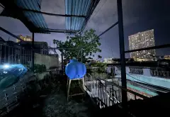 Bán nhà mặt phố Phường Chợ Lớn, TP.HCM giá 4.9 tỷ, diện tích 77.6m2... Bán nhà mặt phố tại Chợ Lớn, Hồ Chí Minh 06