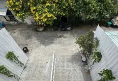 SIÊU PHẨM MẶT TIỀN HẺM XE TẢI... Bán nhà riêng tại Hạnh Thông, Hồ Chí Minh 11