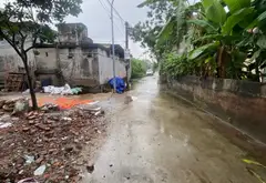 Bán đất mặt tiền An Kim Hải gần khu công nghiệp Tràng Duệ, vị trí chiến lược thuận tiện di chuyển... Bán đất tại An Dương, Hải Phòng 05