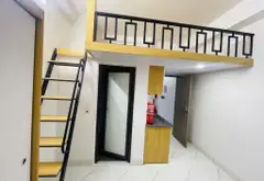 Bán chung cư mini Phú Đô 7 tầng có thang máy, oto đỗ cửa, 16 phòng khép kín... Bán chung cư mini tại Từ Liêm, Hà Nội 10