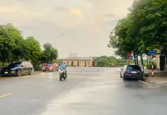 Bán nhà riêng 1 tầng vị trí góc tại Phúc Lợi, mặt tiền rộng 19.9m... Bán nhà riêng tại Phúc Lợi, Hà Nội 04