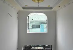 Bán nhà riêng 2 tầng tại Bình Trị Đông, Bình Tân, diện tích 78 m2, hẻm xe tải thông thoáng... Bán nhà riêng tại Bình Trị Đông, Hồ Chí Minh 03