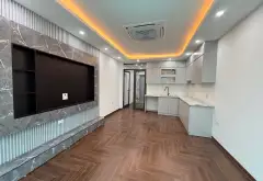 Nhà Riêng 6 Tầng Trung Tâm Việt Hưng - Không Gian Thoáng Đẵng Cấp... Bán nhà riêng tại Việt Hưng, Hà Nội 10