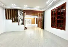 Bán nhà Xuân Đỉnh, 65m2 x 6 tầng, thang máy, ô tô vào nhà, đẹp long lanh. 21.7 tỷ... Bán nhà riêng tại Xuân Đỉnh, Hà Nội 11