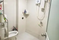 Bán nhà 2 tầng diện tích 62m2 tại phường 7, Tân Bình, mặt tiền 4.7m, giá 6.9 tỷ đồng... Bán owner_side tại Tân Sơn Nhất, Hồ Chí Minh 04