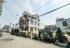Giảm giá sốc đất Phước Long, tiện ích xung quanh đầy đủ... Bán đất tại Phước Long, Hồ Chí Minh 06