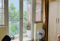 Nhà Bình Tân, giáp Tân Phú, ngang khủng 7,5m, hẻm nhựa 6m, 57m2, 3PN, nhỉnh 6tỷ... Bán nhà riêng tại Bình Hưng Hòa, Hồ Chí Minh 09