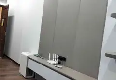 Cơ hội độc nhất sở hữu nhà mặt phố Lý Thường Kiệt giá tốt 7 tầng, oto, kinh doanh... Bán nhà mặt phố tại Kiến Hưng, Hà Nội 13