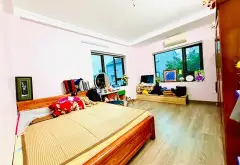 Nhà góc 3 mặt thoáng, ô tô tránh, đồ xịn ngay trung tâm Đa Sỹ... Bán nhà riêng tại Kiến Hưng, Hà Nội 07