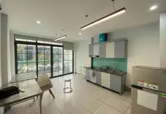 Siêu phẩm chung cư mini xây mới 7 tầng có thang máy tại Vũ Ngọc Phan... Bán chung cư mini tại Láng, Hà Nội 04