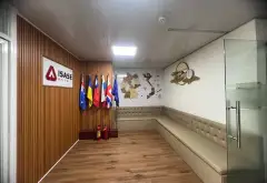 Văn phòng 200m 31 tỷ góc cực đẹp tại Tây Hồ đón nắng Đông Nam... Bán văn phòng tại Tây Hồ, Hà Nội 06