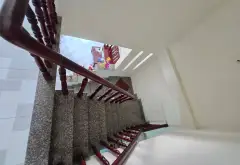 sở hữu nhà mặt phố hẻm xe hơi tránh kinh doanh đỉnh, giá tốt Đông Hòa... Bán nhà mặt phố tại Đông Hòa, Hồ Chí Minh 05