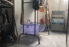 Nhà mặt phố 3 mặt thoáng, kinh doanh đỉnh tại Đống Đa... Bán nhà mặt phố tại Kiến Hưng, Hà Nội 03