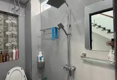 Bán nhà riêng 3 tầng hướng Nam tại thửa 919, TDP Văn Phong - Đồng Thái... Bán nhà riêng tại An Hải, Hải Phòng 08