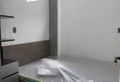 Bán nhà riêng 2 tầng lô góc 3 phòng ngủ tại Phường Thanh Khê, Đà Nẵng, giá 4.75 tỷ... Bán nhà riêng tại Thanh Khê, Đà Nẵng 02
