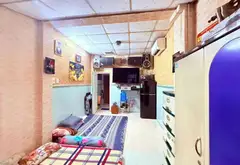 Nhà 4 Tầng Hiện Đại Tại Phường An Hội Đông - Cơ Hội Đầu Tư Vàng... Bán nhà riêng tại An Hội Đông, Hồ Chí Minh 11