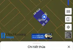 Cơ hội hiếm có sở hữu nhà 5 tầng khu Miếu Đầm giá sốc giảm hơn 1 tỷ... Bán nhà riêng tại Từ Liêm, Hà Nội 17