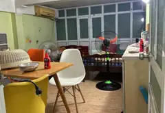 Nhà 2 tầng kiên cố, giá hấp dẫn tại Huyền Kỳ, ngõ nông thoáng... Bán nhà riêng tại Phú Lương, Hà Nội 10