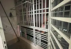 GẤP BÁN,NHÀ HẺM 60 LÂM VĂN BỀN, XE 3 GÁC ĐẬU CỬA, NHÀ ĐẸP,CHO THUÊ 8TR,SÁT CHUNG CƯ M- ONE CHỈ 3TY... Bán nhà riêng tại Tân Hưng, Hồ Chí Minh 09