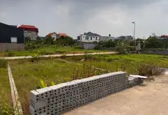 🔥🔥MẢNH ĐẤT PHÂN LÔ - Ô TÔ CHẠY XUNG QUANH - HAI MẶT THOÁNG TRƯỚC SAU🔥🔥

💥💥Mô tả:

✅Mảnh đất... Bán đất tại Triệu Việt Vương, Hưng Yên 02
