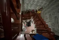Bán nhà Hoàng Công Chất, khu Phú Diễn, 52m², ô tô tránh, vỉa hè 4, kinh doanh giá 1x tỷ... Bán nhà riêng tại Phú Diễn, Hà Nội 03