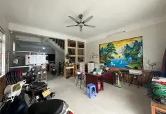 Bán nhà mặt phố lô góc 3 mặt thoáng tại Cao Xanh, Hạ Long, view sông... Bán nhà mặt phố tại Cao Xanh, Quảng Ninh 05