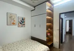 Căn hộ mini tiện nghi ngay trung tâm Mỹ Đình... Bán chung cư mini tại Từ Liêm, Hà Nội 07