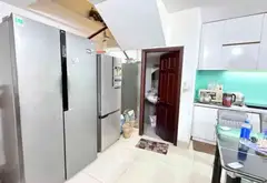 Bán nhà riêng 5 tầng tại phường Nhiêu Lộc, diện tích 48.4m², giá 11.34 tỷ... Bán nhà riêng tại Nhiêu Lộc, Hồ Chí Minh 13