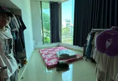 Nhà mặt phố Quận 3 - Vị trí trung tâm, kinh doanh đỉnh... Bán nhà mặt phố tại Nhiêu Lộc, Hồ Chí Minh 14