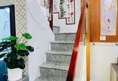 NHÀ MỚI 1 TRỆT 1 LẦU – HẺM 1902 HUỲNH TẤN PHÁT – NHÀ BÈ - GIÁ CHỈ 2,29 TỶ
📐... Bán nhà riêng tại Nhà Bè, Hồ Chí Minh 08