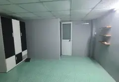 Nhà 3 tầng 2PN hẻm rộng, ngay Hòa Hưng, Quận 10 giá siêu tốt... Bán nhà riêng tại Hòa Hưng, Hồ Chí Minh 11