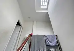 Bán nhà trung Phú Nhuận - 50M2 3 Tầng 3Phòng ngủ giá 6.x tỷ... Bán nhà riêng tại Phú Nhuận, Hồ Chí Minh 07