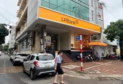 Đất Vàng Trung Tâm Trâu Quỳ Ô Tô Vào Tận Nơi... Bán đất tại Gia Lâm, Hà Nội 02