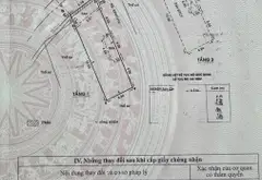 🔥CHỦ NGỘP GIẢM CÒN 11,4 TỎI. HXT THÔNG LÊ ĐỨC THỌ, P.AN NHƠN, GÒ VẤP. DT 5,1×16M VUÔNG VỨC.... Bán nhà riêng tại An Nhơn, Hồ Chí Minh 01
