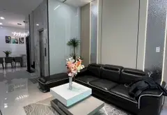 HXH ÂU CƠ - LẠC LONG QUÂN - P.TÂN HOÀ - TÂN BÌNH... Bán nhà riêng tại Tân Hòa, Hồ Chí Minh 04